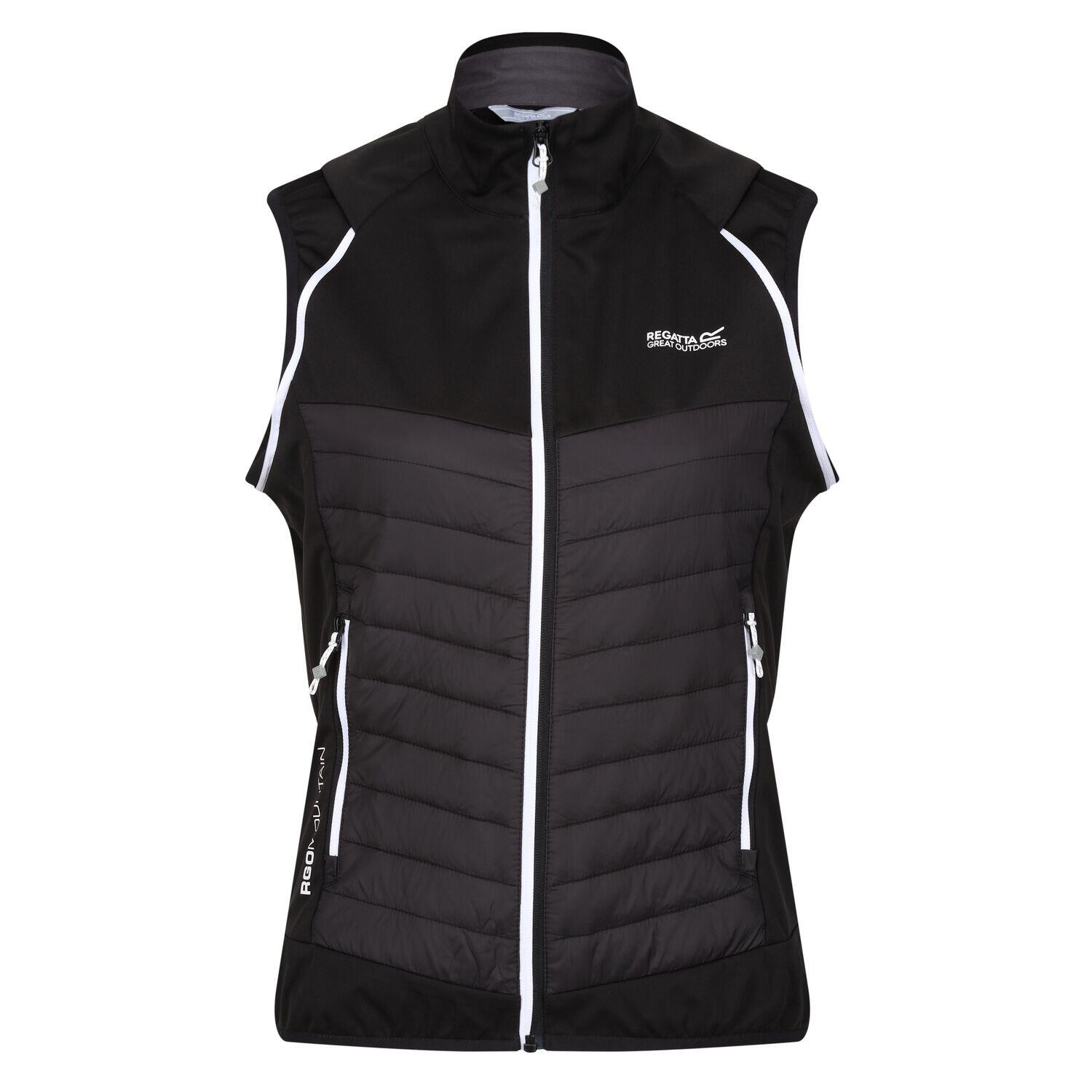 Veste femme Regatta Steren 3/7