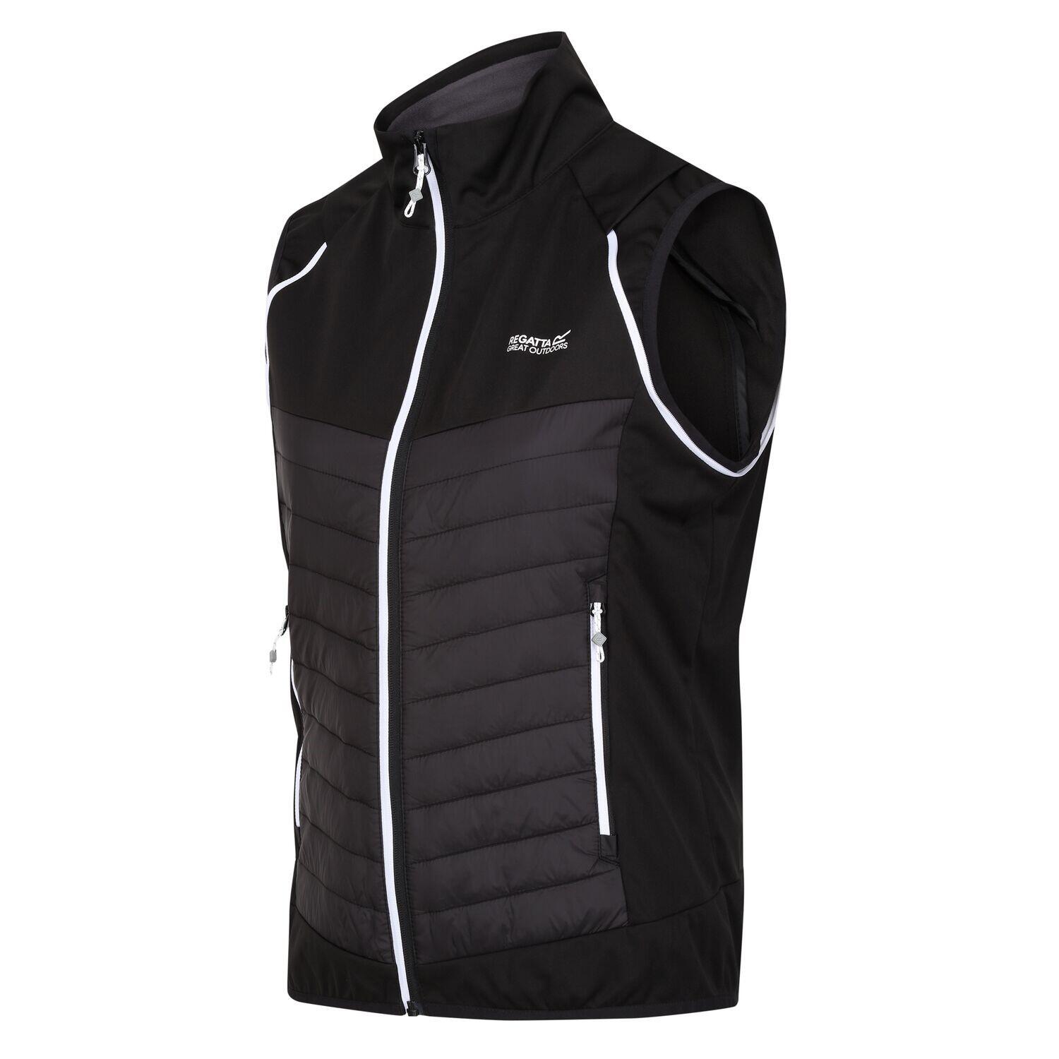 Veste femme Regatta Steren 2/7