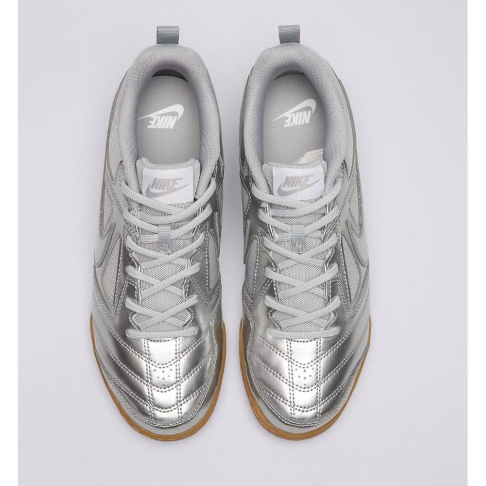 Nike Gato Lv8 Gs Jugend Sportschuhe 4/7