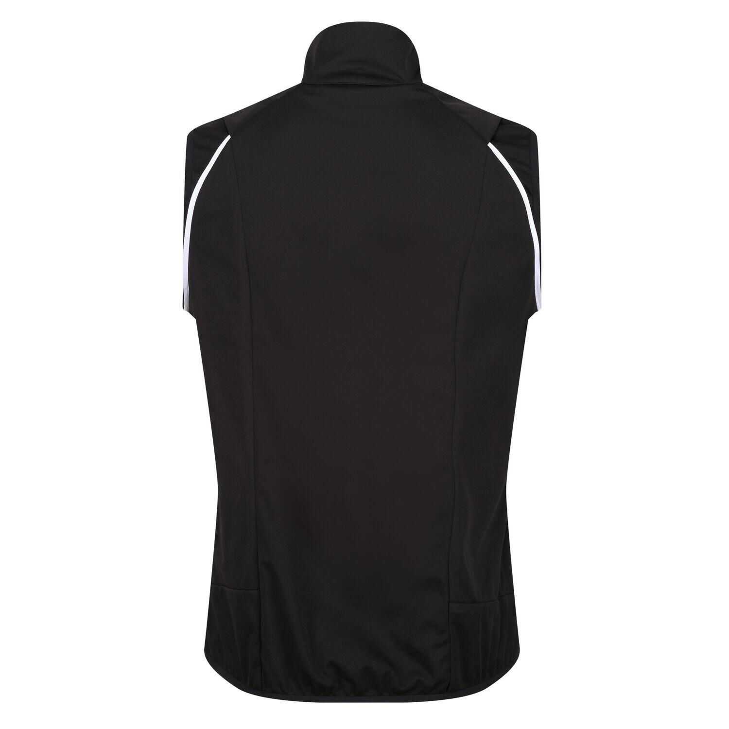 Veste femme Regatta Steren 5/7