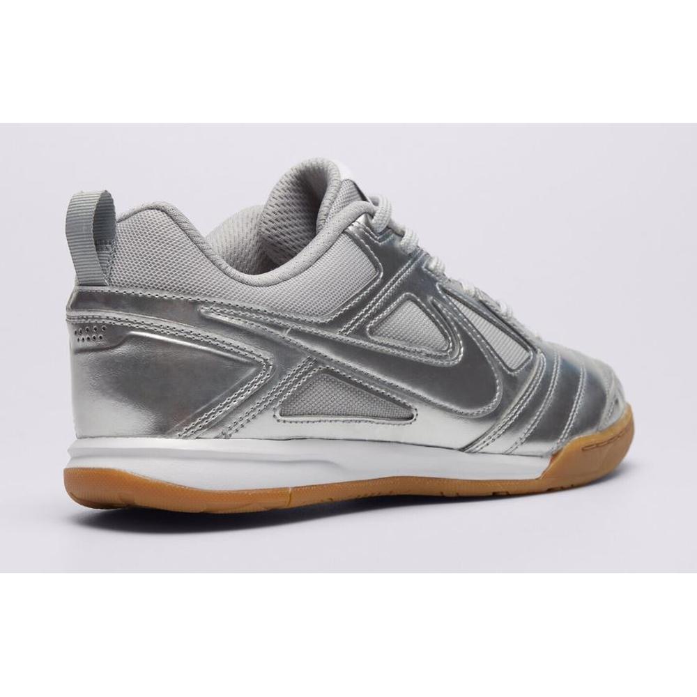 Buty Sportowe Młodzieżowe Nike Gato Lv8 Gs 6/7