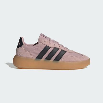 Chaussure Barreda Decode