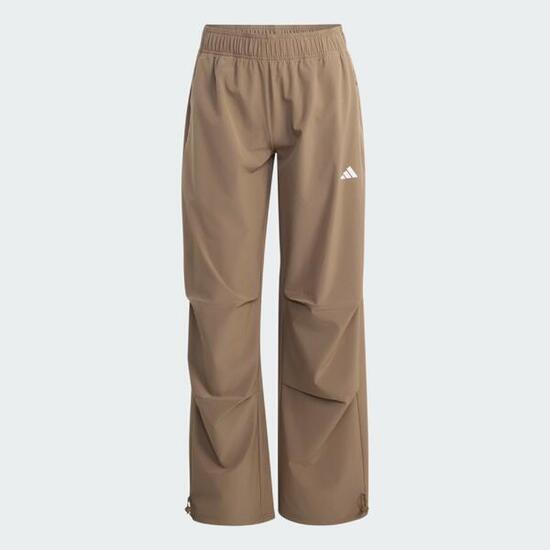Pantalon de training tissé Essentials