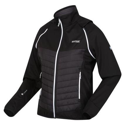 Veste femme Regatta Steren