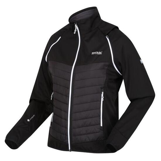 Veste femme Regatta Steren