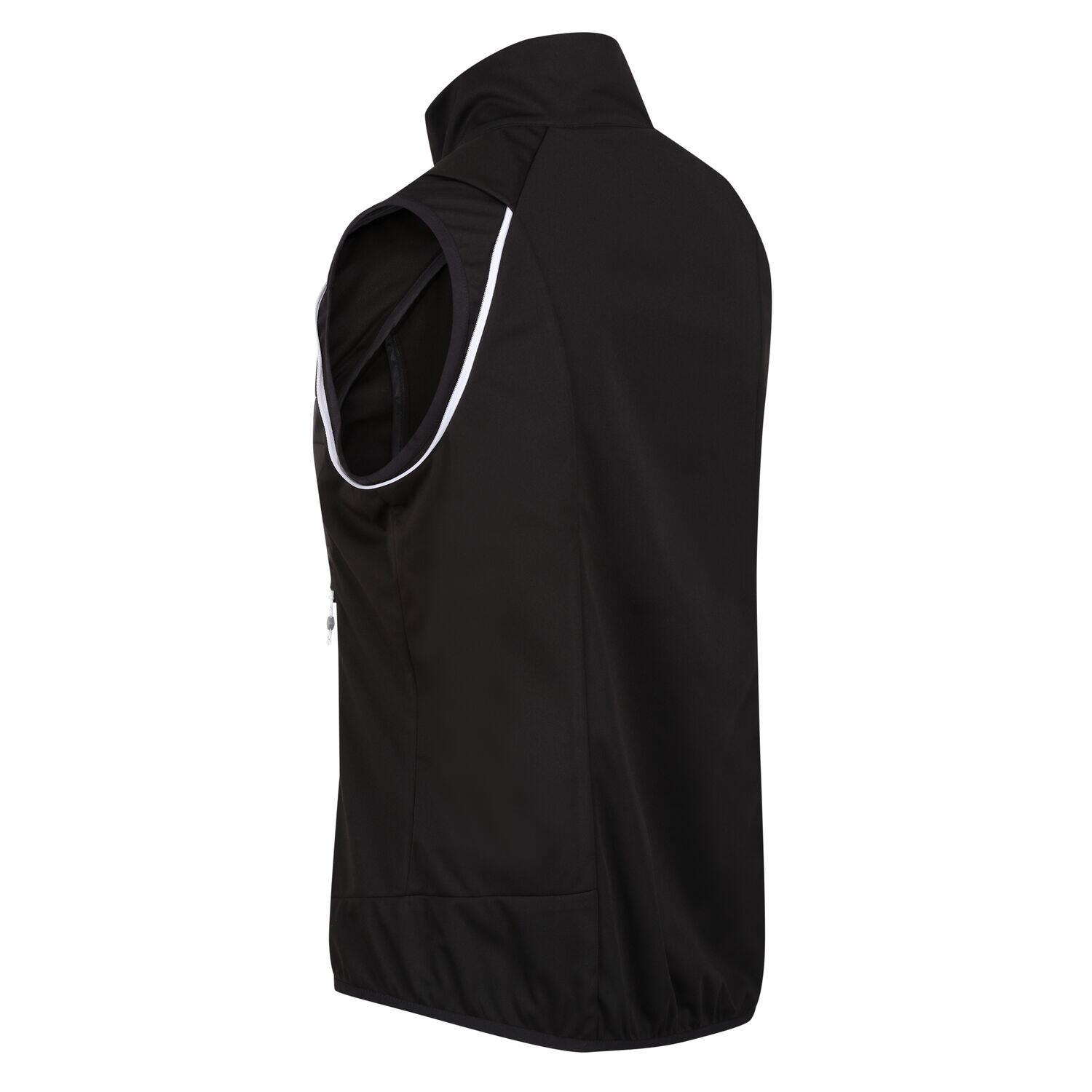 Veste femme Regatta Steren 4/7