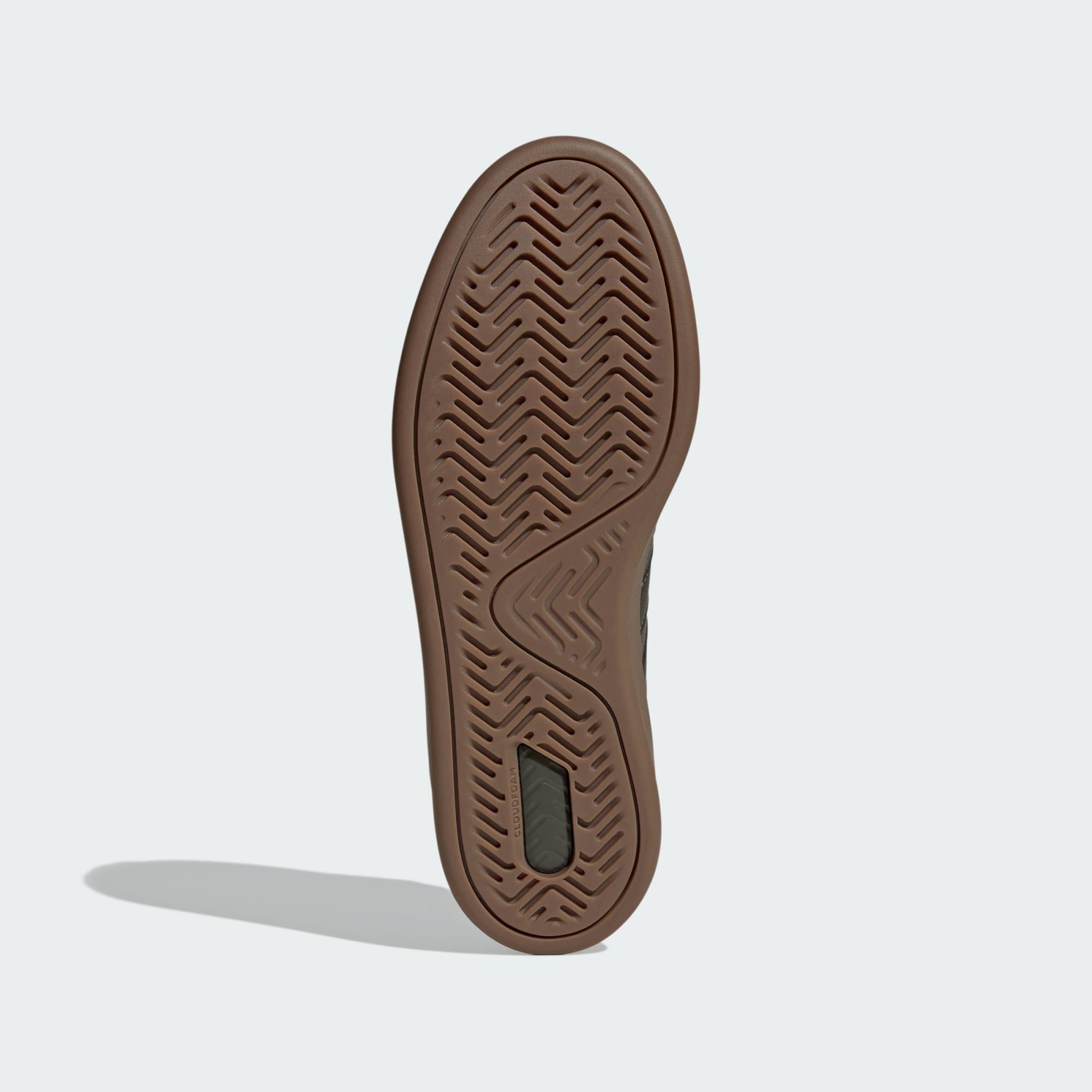CHAUSSURE GRAND COURT 3.0 3/7