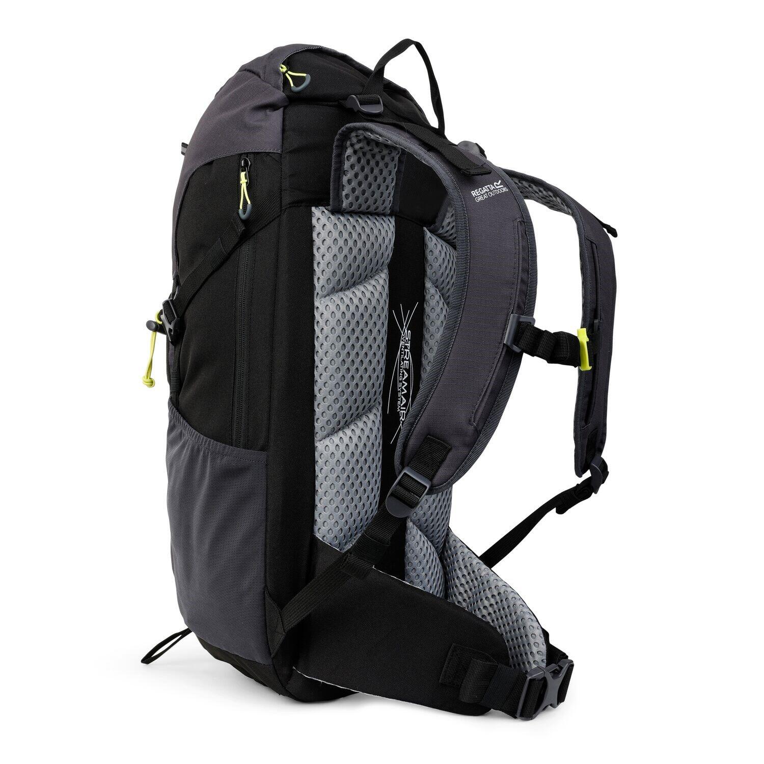Rucksack Regatta Highton V2 3/7