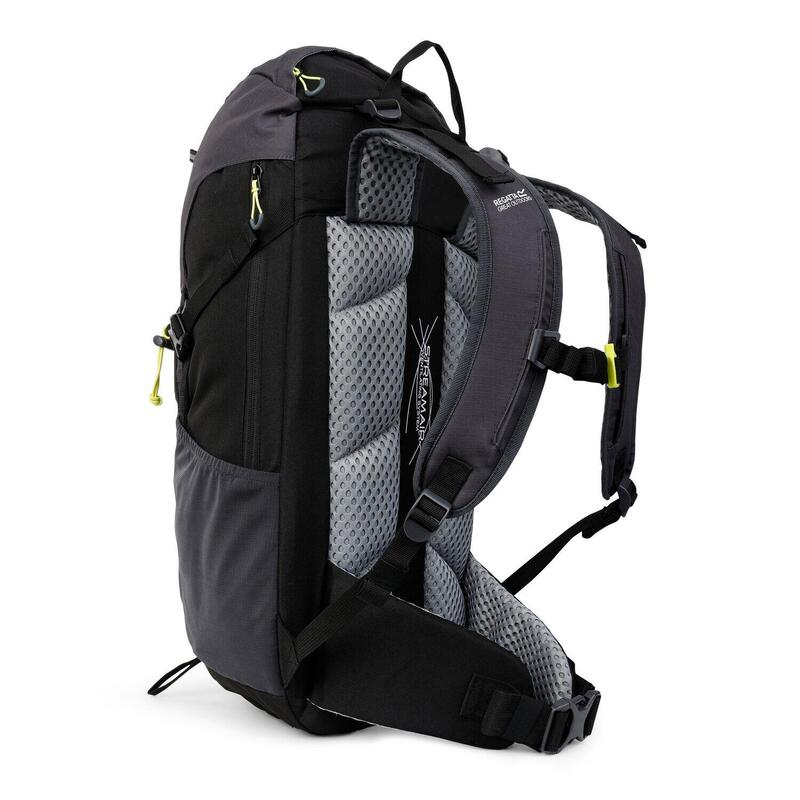 Rucsac Highton V2 unisex