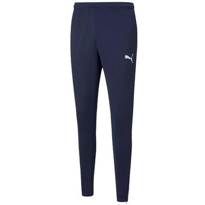 Broek puma teamrise poly training