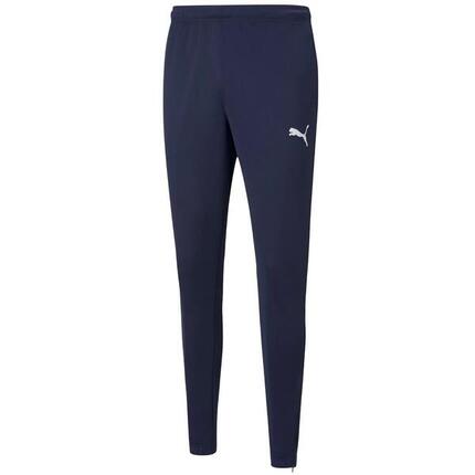 Pantalon Puma Teamrise poly training