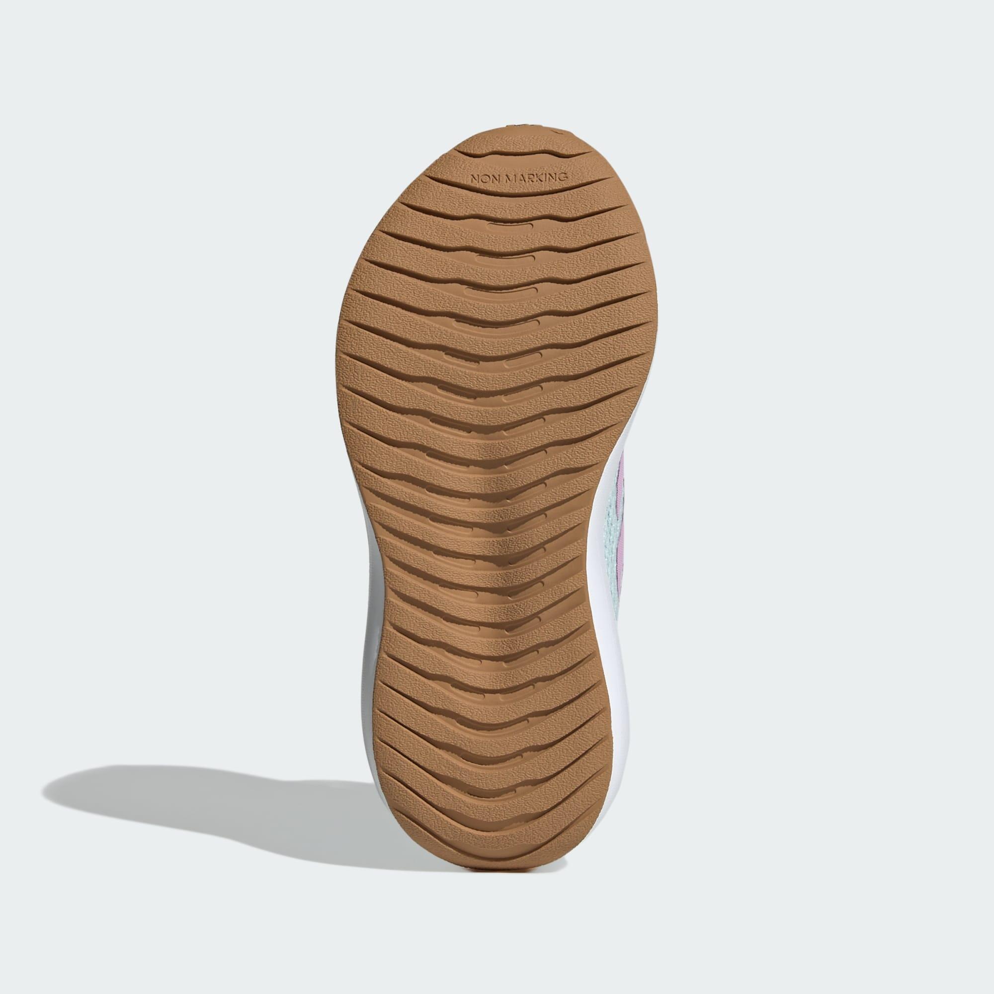 Chaussure Runfalcon 6 Enfants 3/7