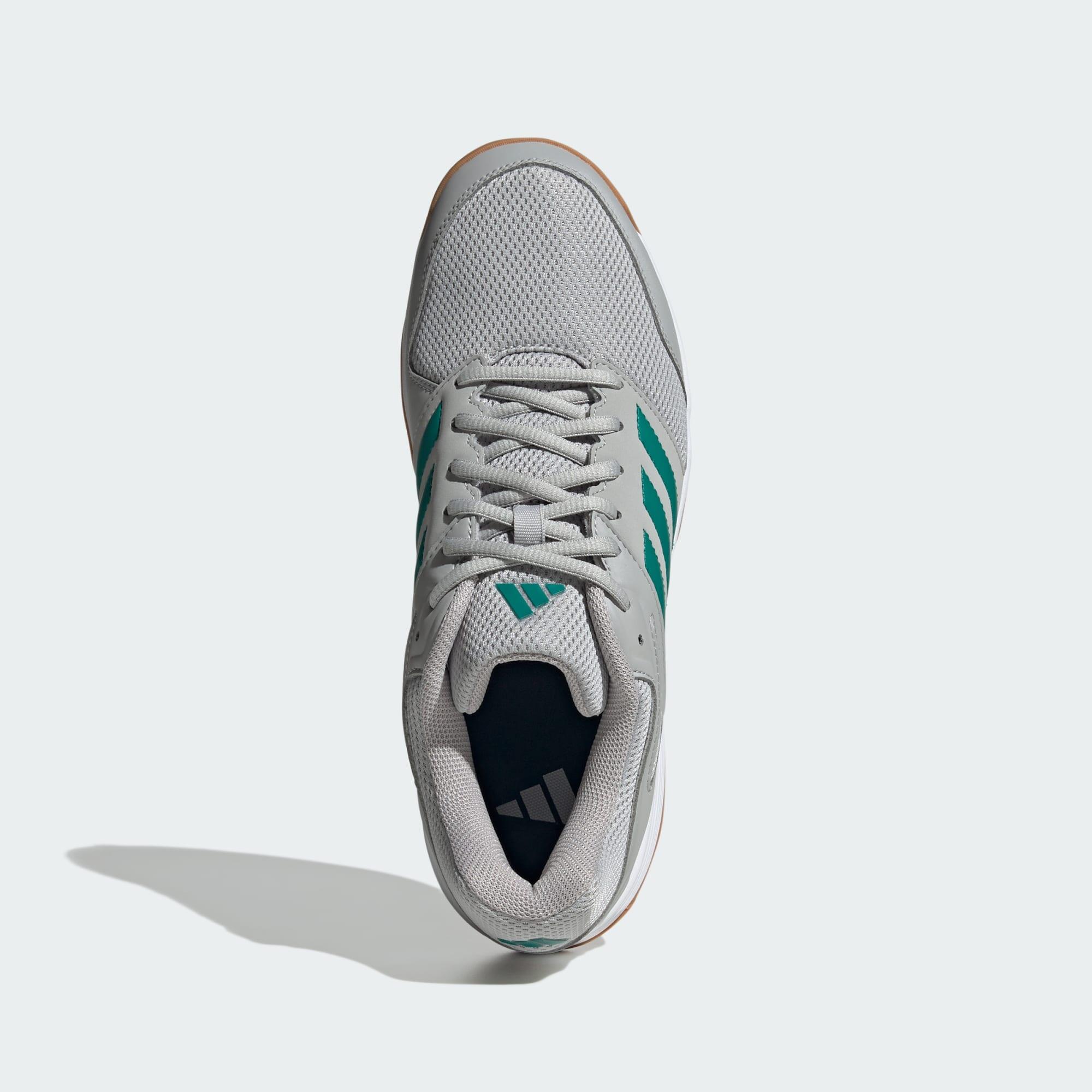 Scarpe Speedcourt Indoor 2/7