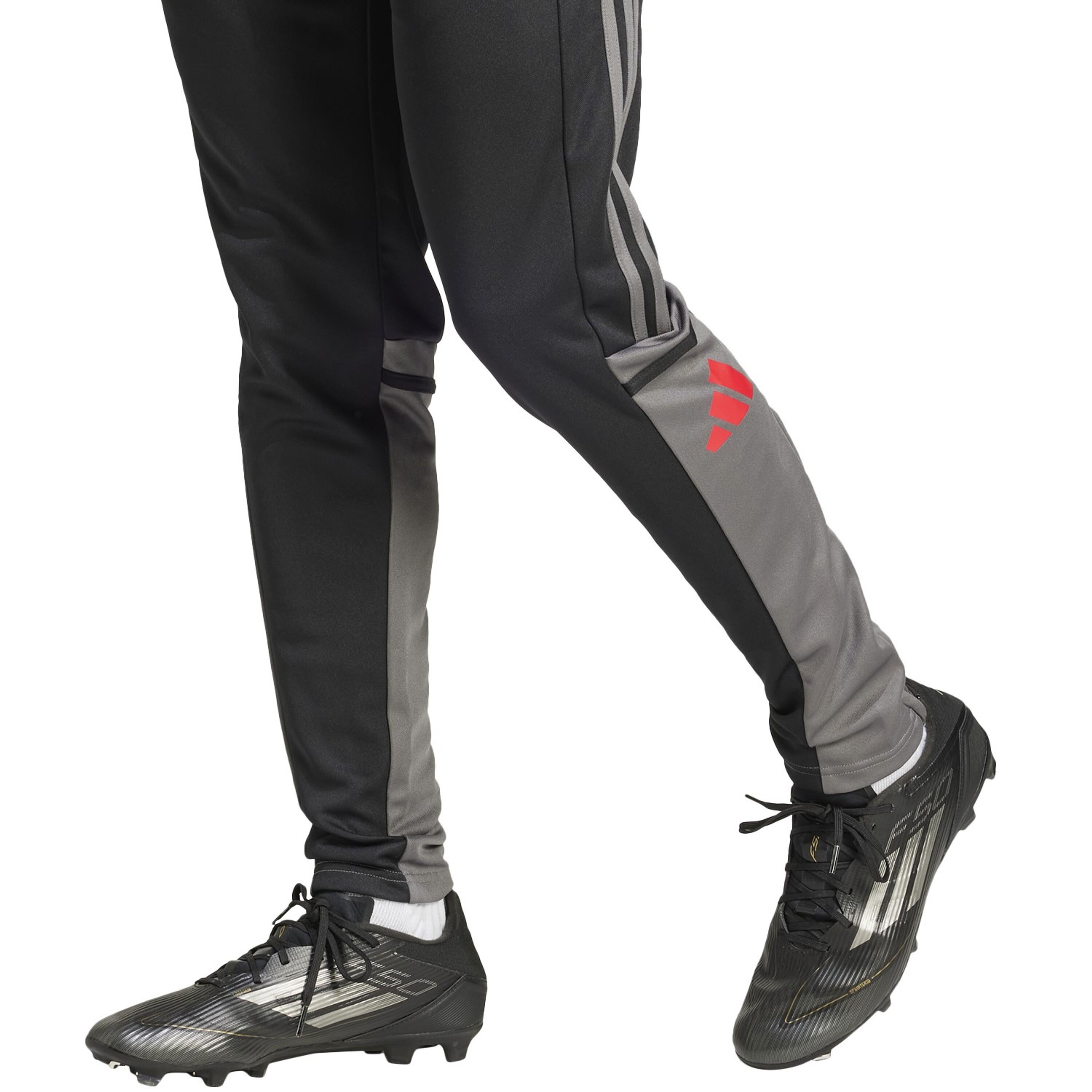 Pantalon d'entraînement adidas Squadra25 2/6