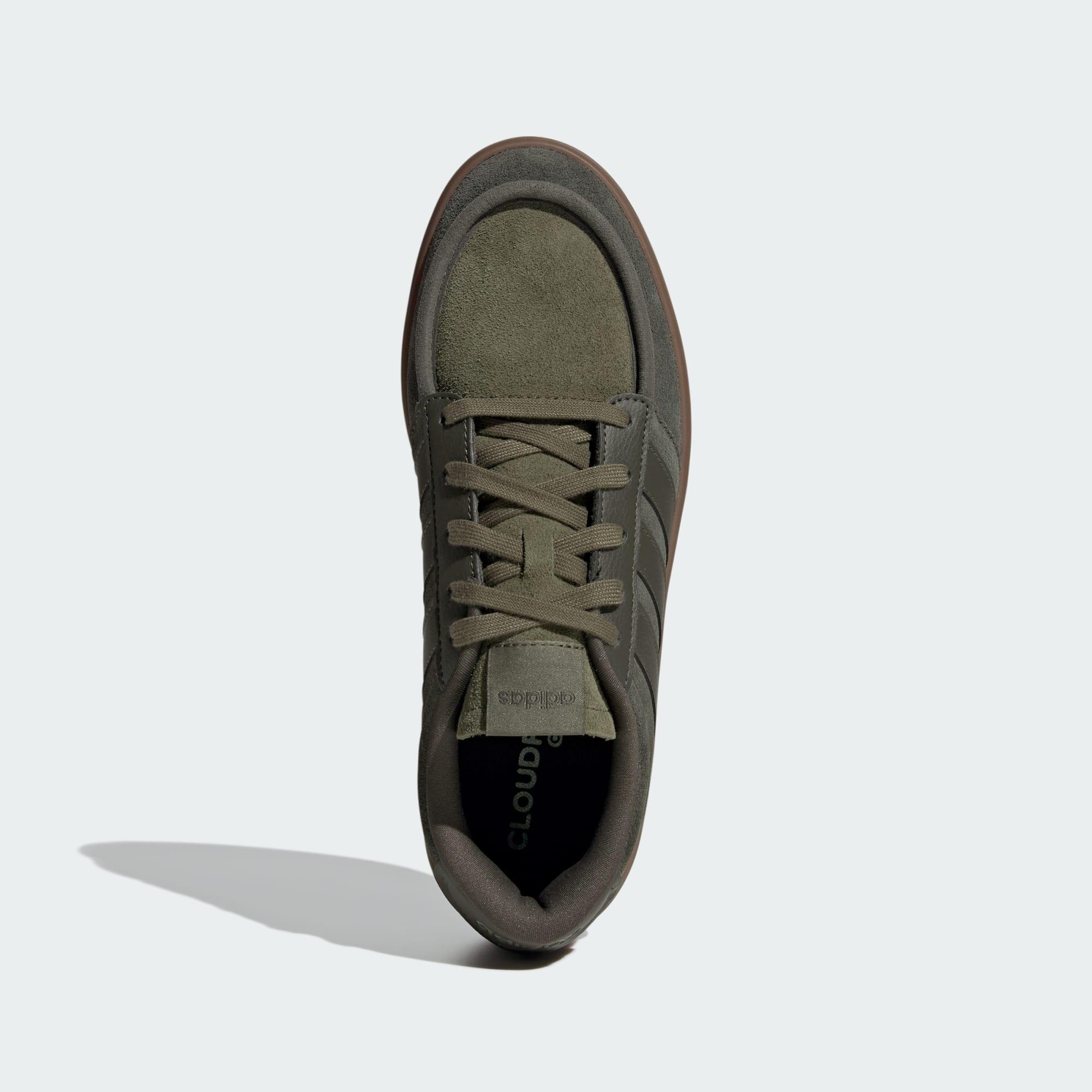 CHAUSSURE GRAND COURT 3.0 2/7