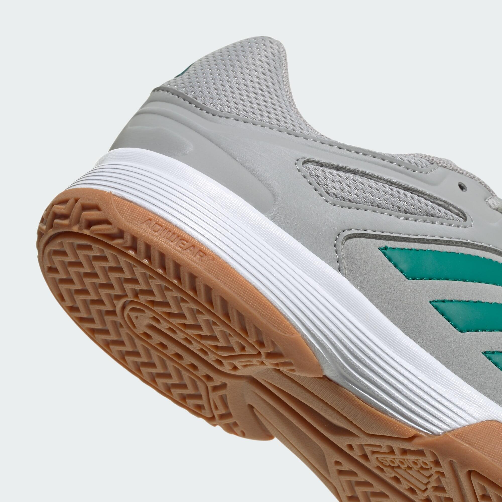 Scarpe Speedcourt Indoor 5/7