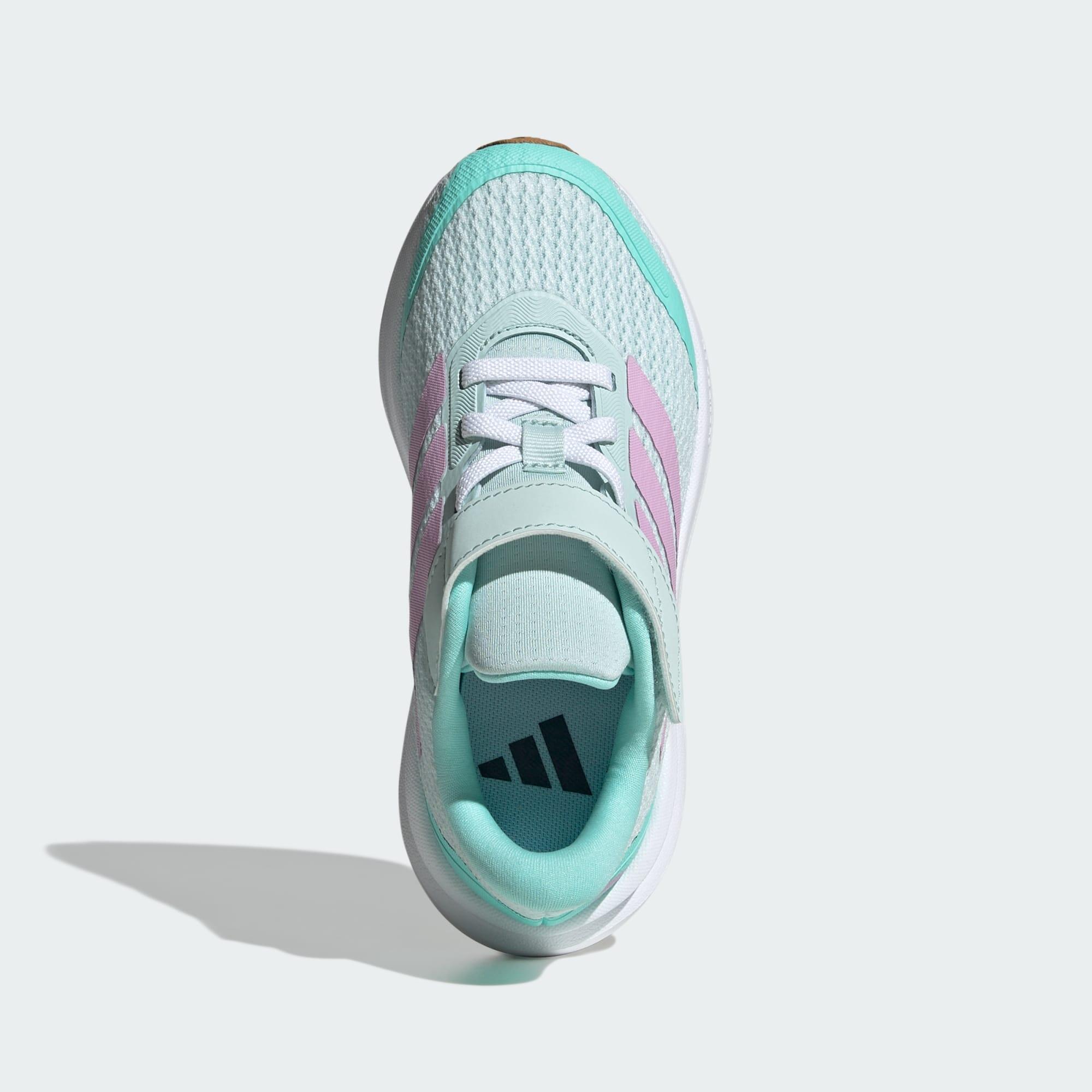 Chaussure Runfalcon 6 Enfants 2/7