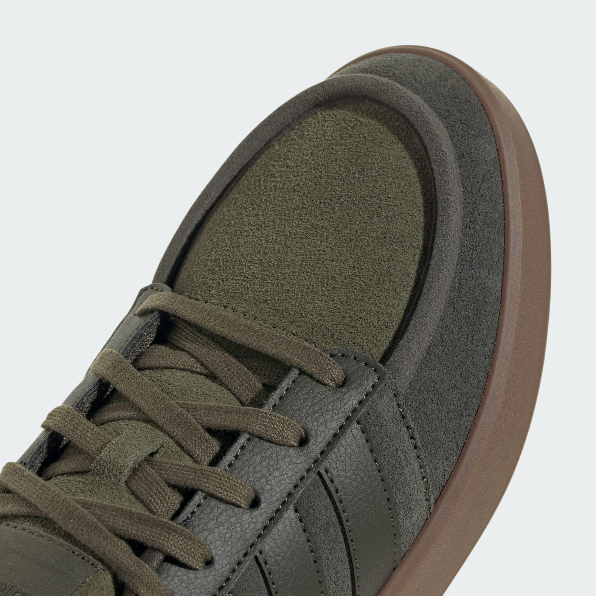 CHAUSSURE GRAND COURT 3.0 5/7