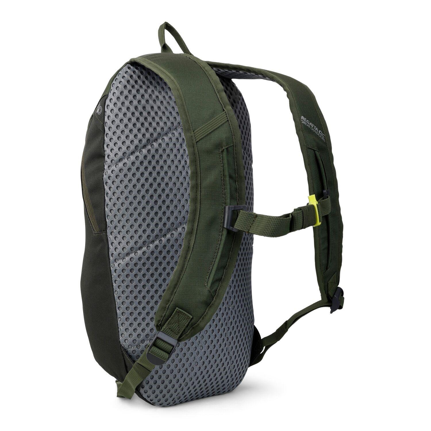 Rucksack Regatta Highton V2 5/7
