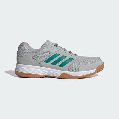 Sneakers adidas Speedcourt