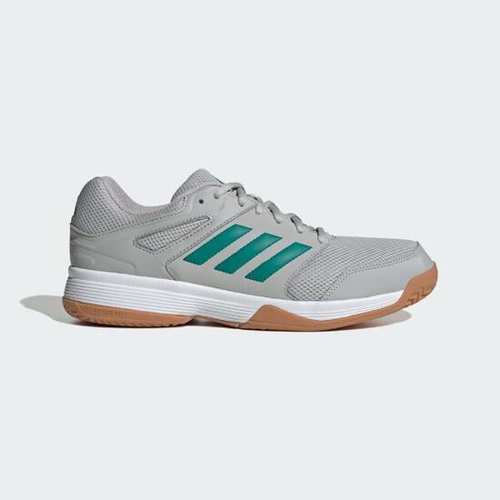 Chaussure Speedcourt Indoor
