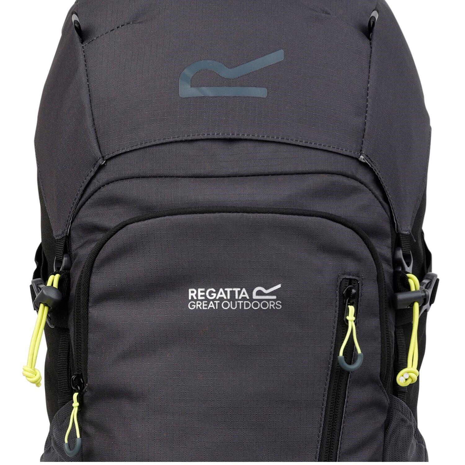 Rucksack Regatta Highton V2 5/7