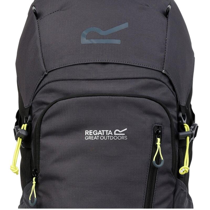 Rucsac Highton V2 unisex