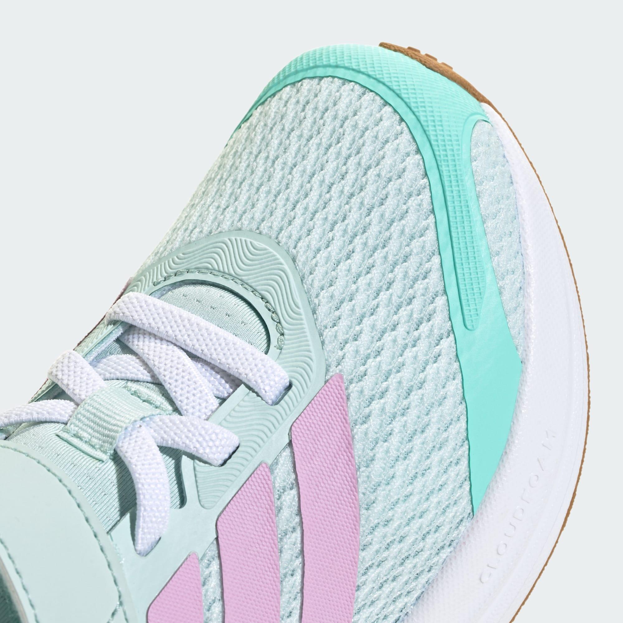 Chaussure Runfalcon 6 Enfants 5/7