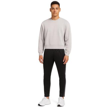 Pantalon d'entraînement adidas Squadra25