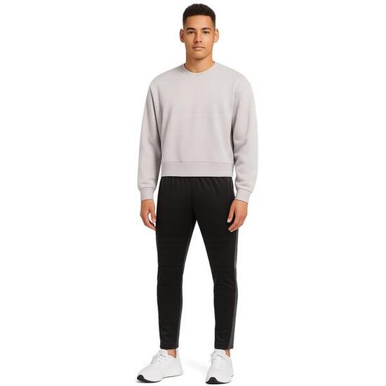 Pantalon d'entraînement adidas Squadra25
