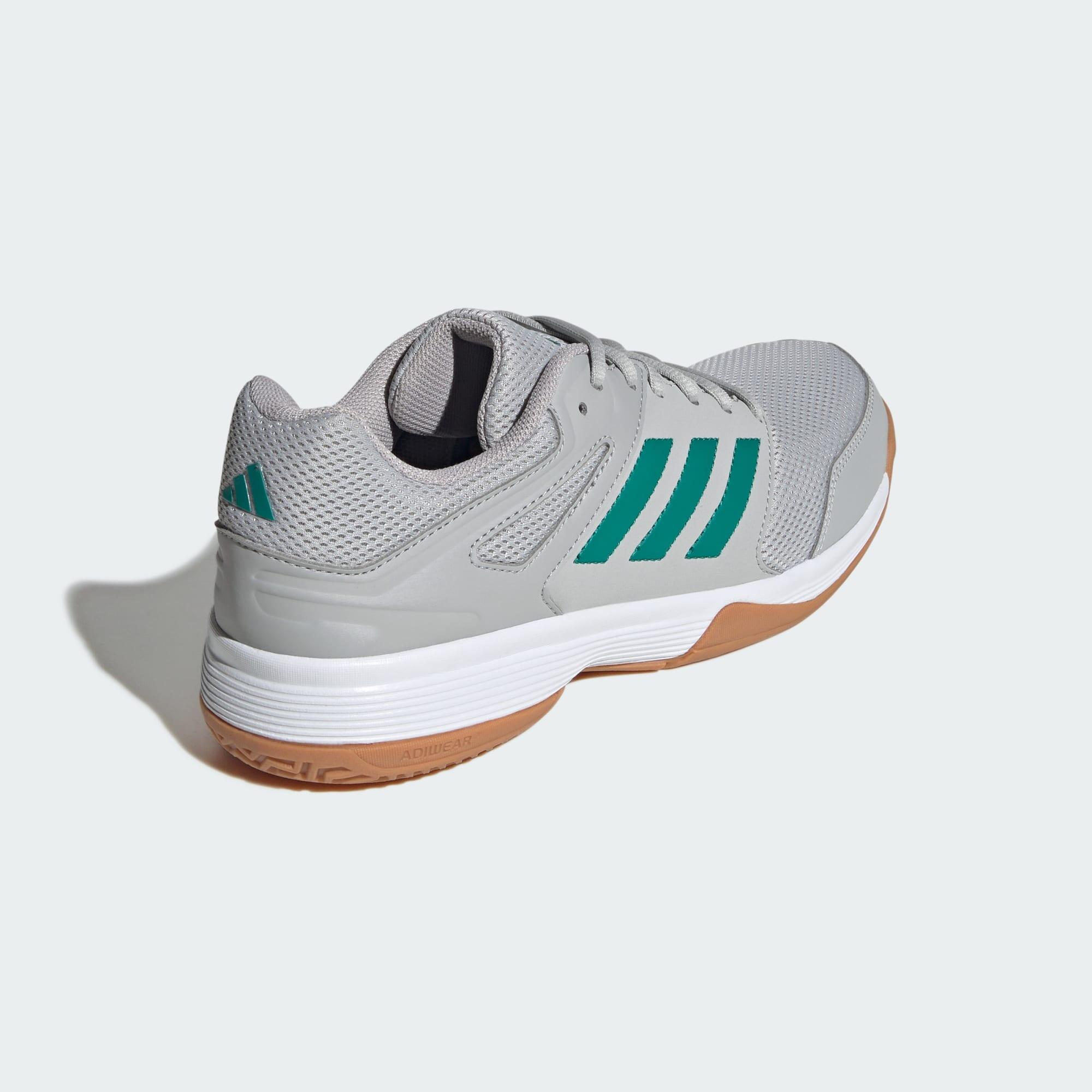 Scarpe Speedcourt Indoor 7/7