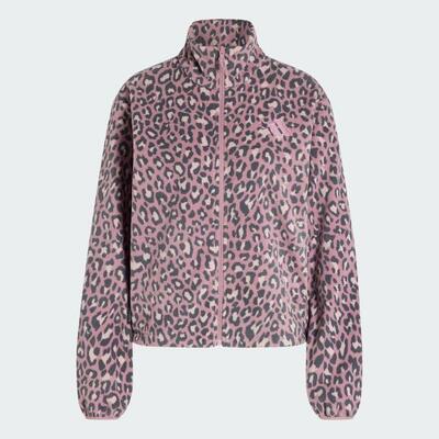 Terrex multi climawarm full zip fleece jack