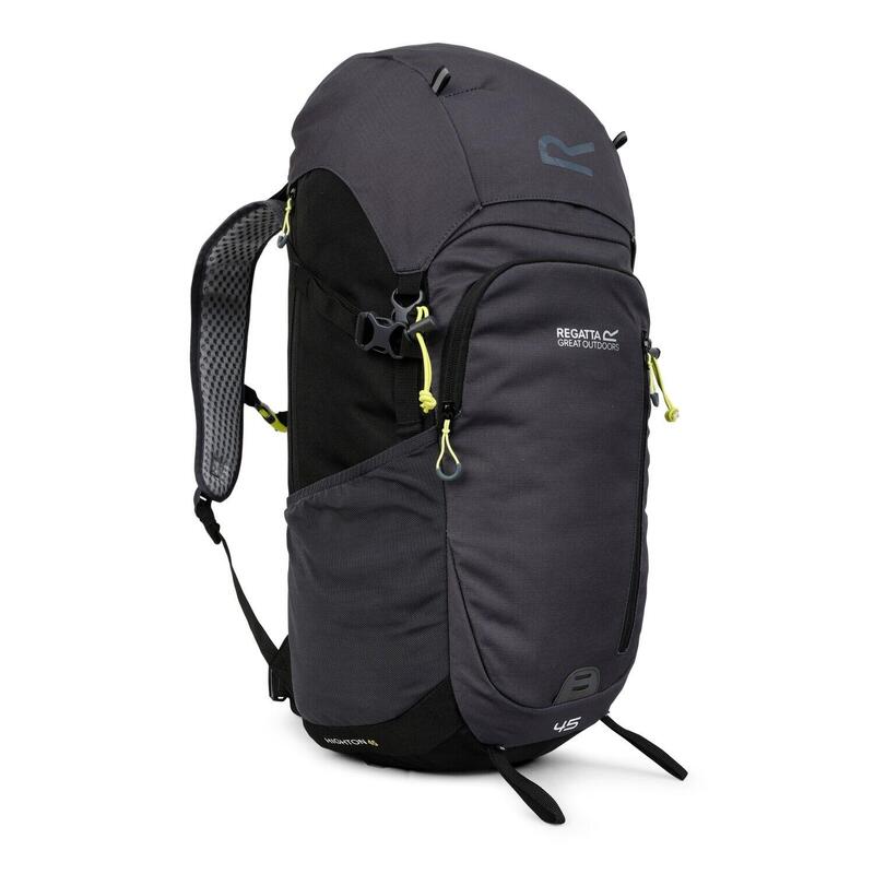 Rucsac Highton V2 unisex