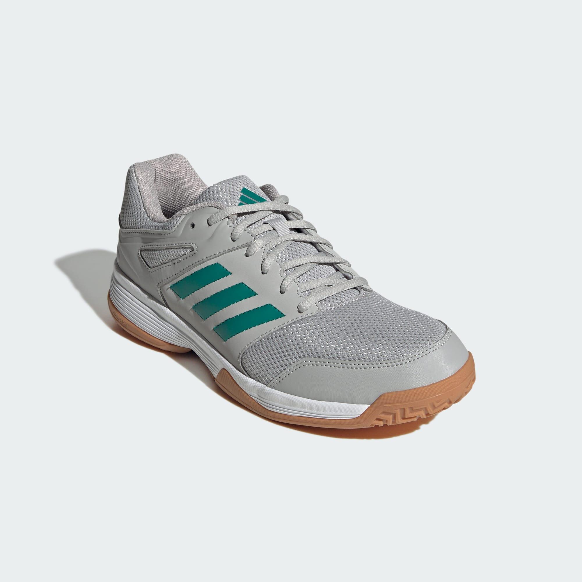 Scarpe Speedcourt Indoor 4/7