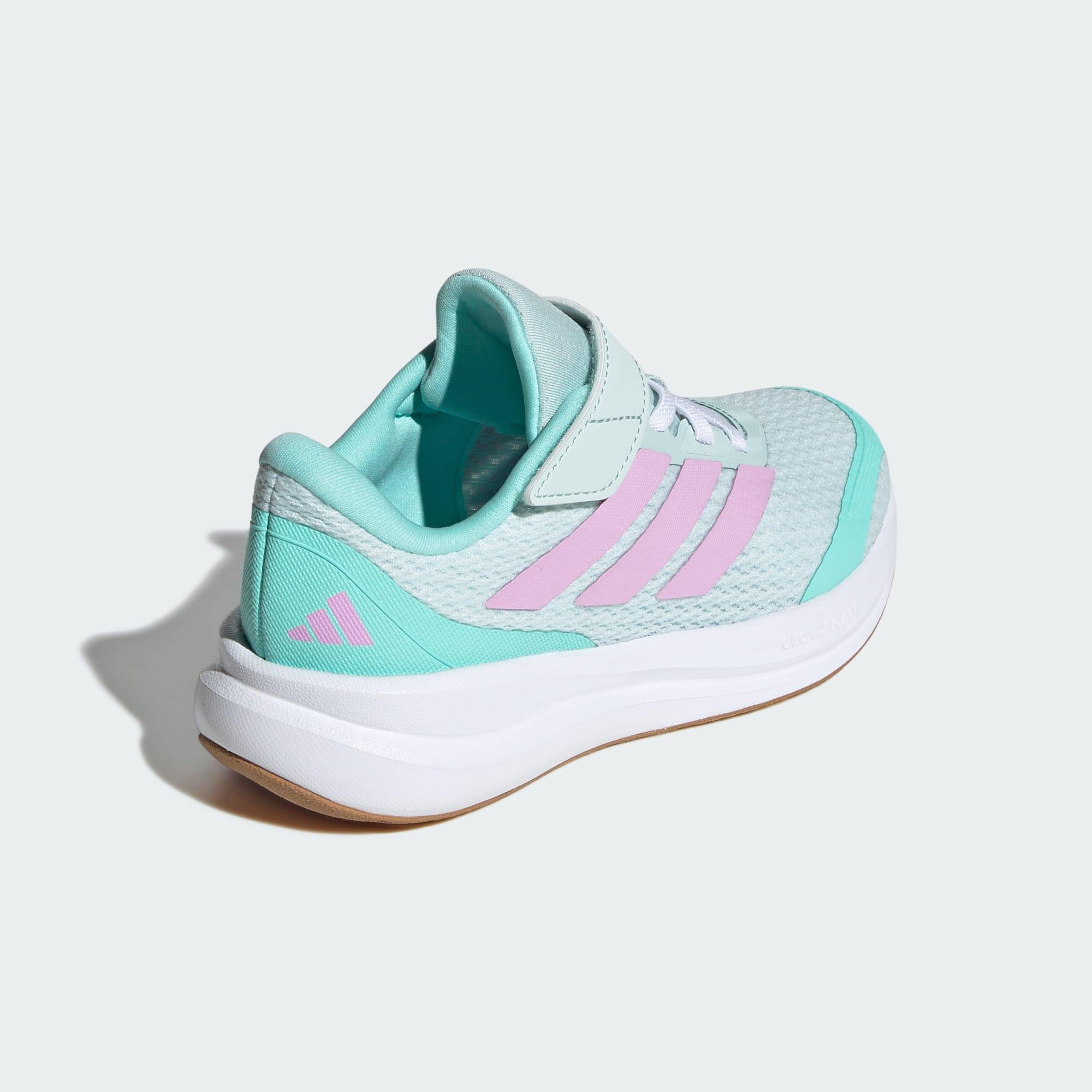 Chaussure Runfalcon 6 Enfants 7/7