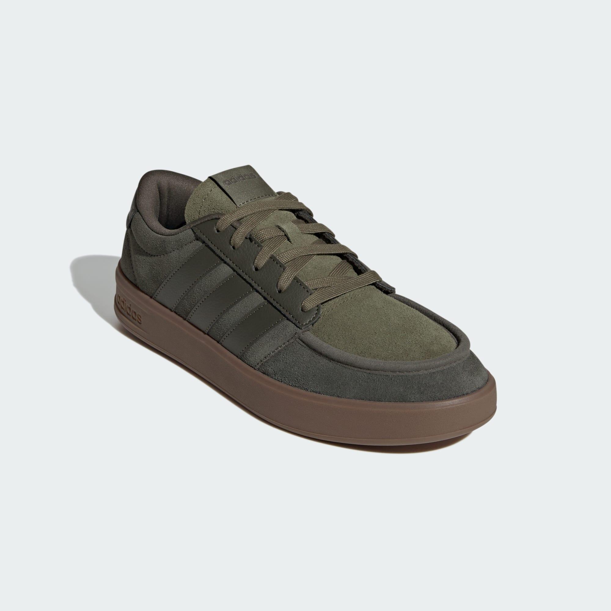 CHAUSSURE GRAND COURT 3.0 4/7