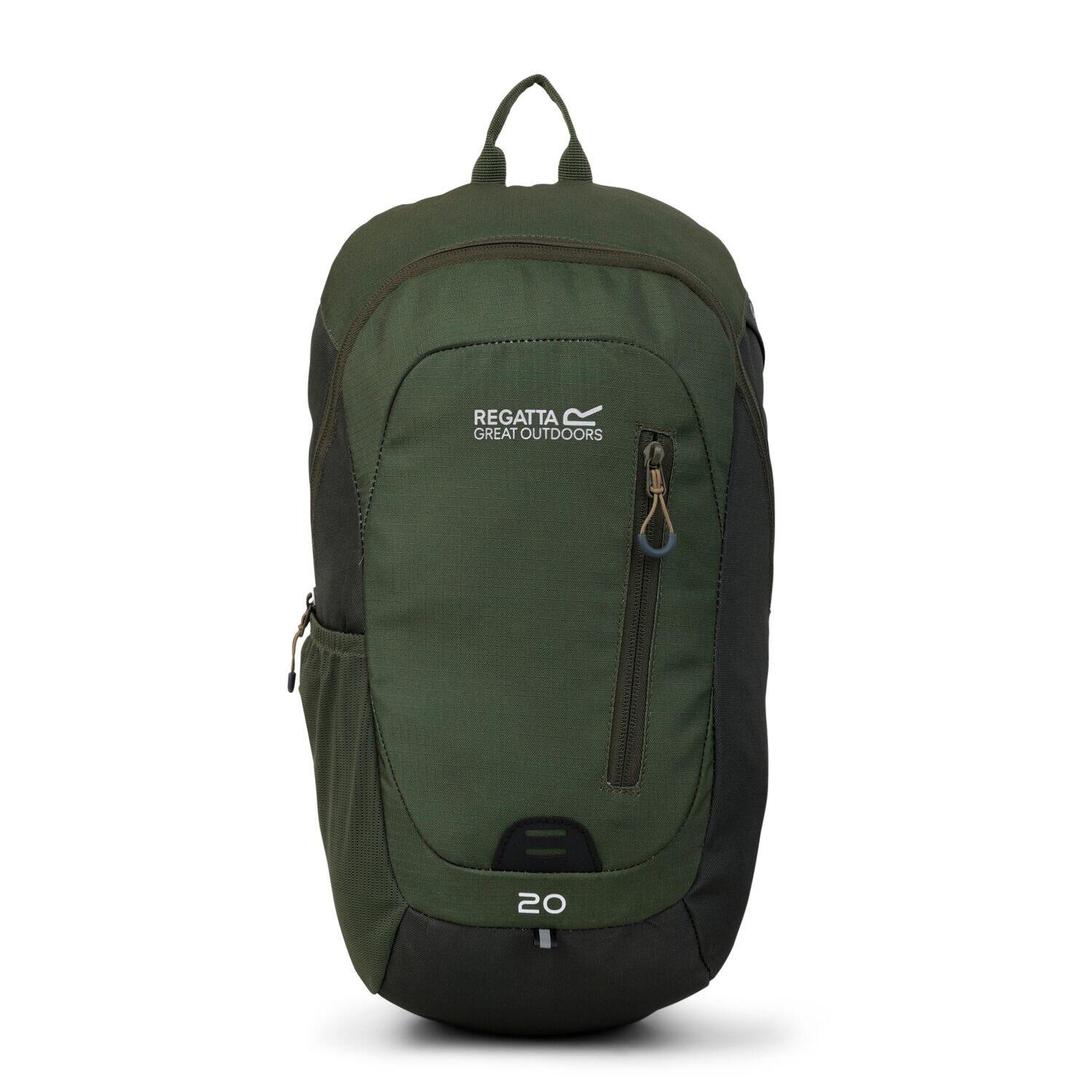 Rucksack Regatta Highton V2 6/7