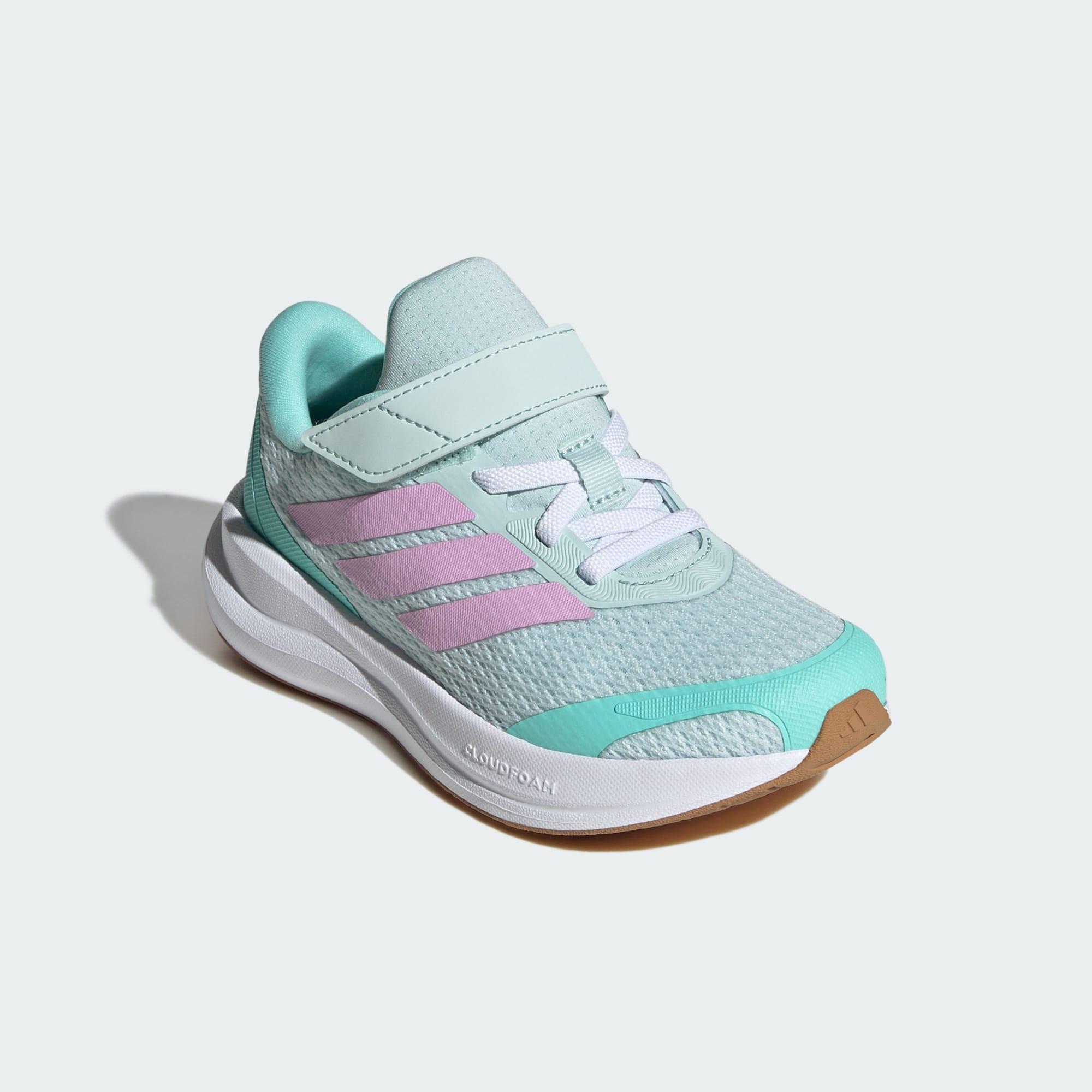 Chaussure Runfalcon 6 Enfants 4/7
