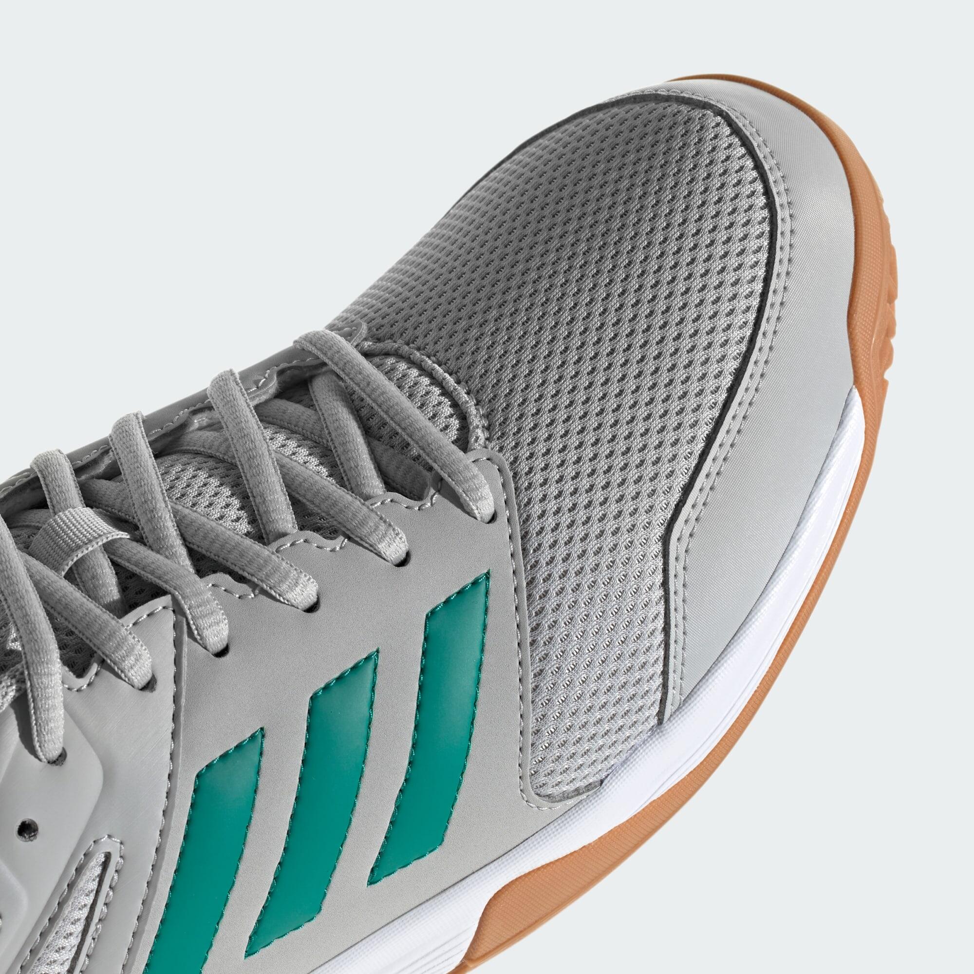 Scarpe Speedcourt Indoor 6/7