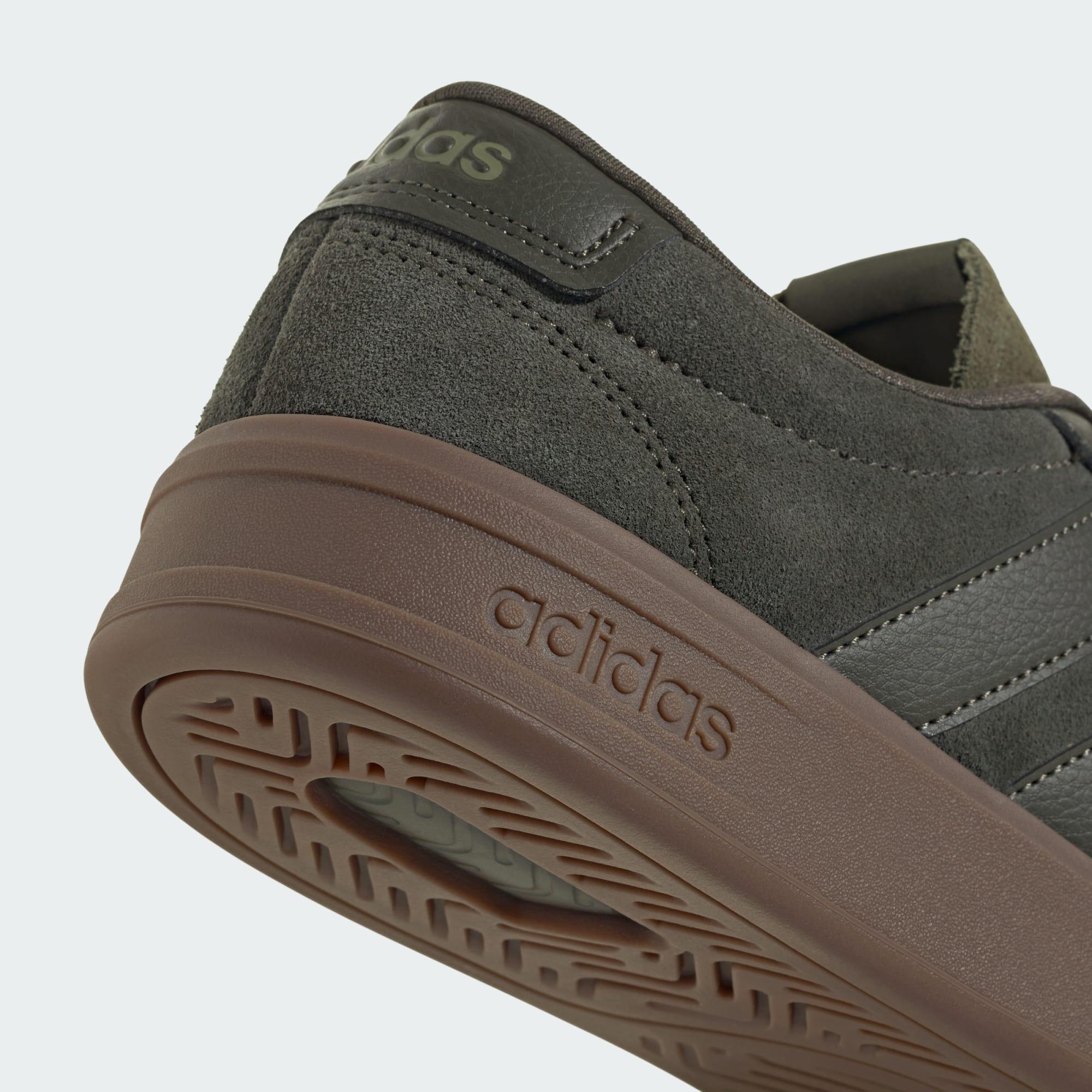 CHAUSSURE GRAND COURT 3.0 6/7