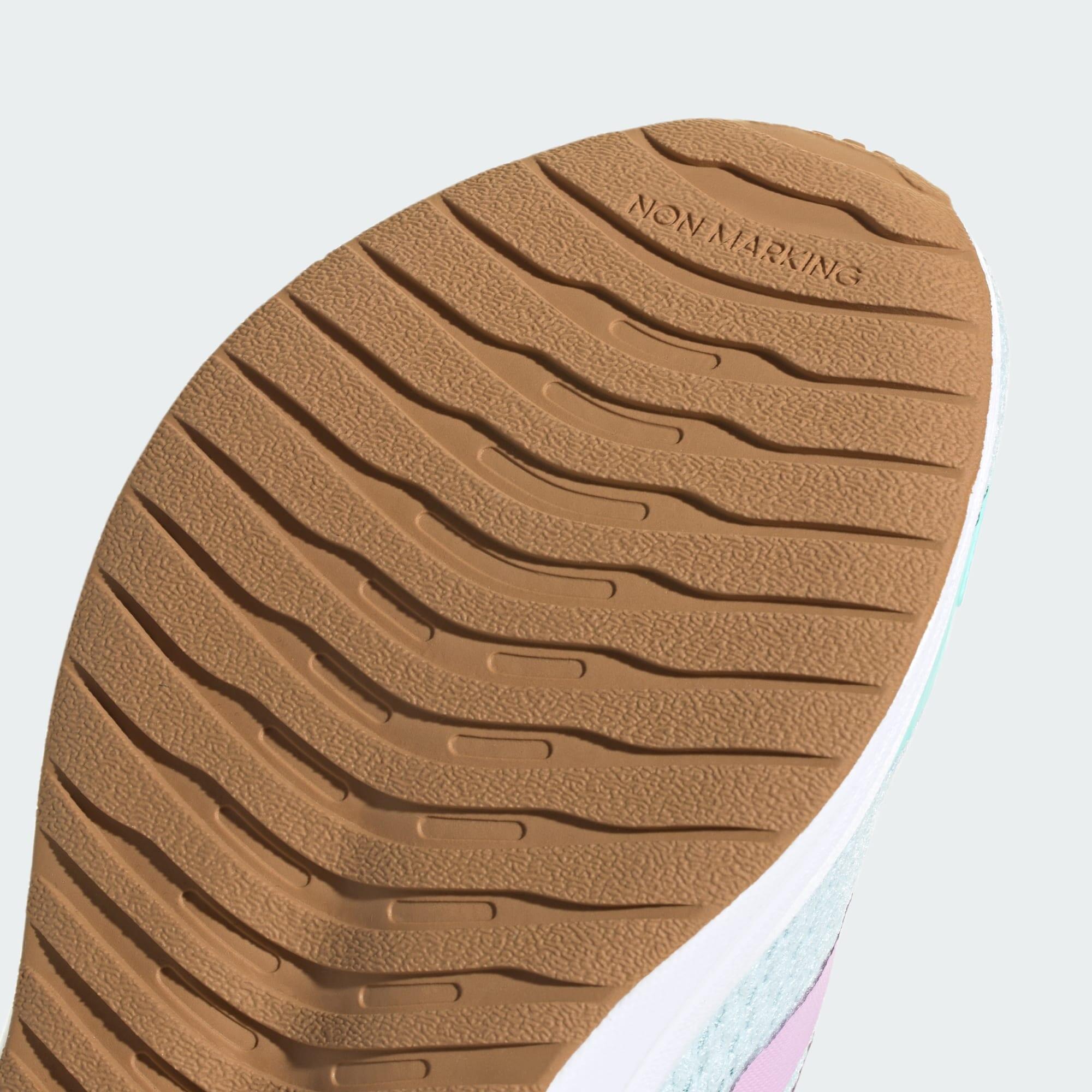 Chaussure Runfalcon 6 Enfants 6/7