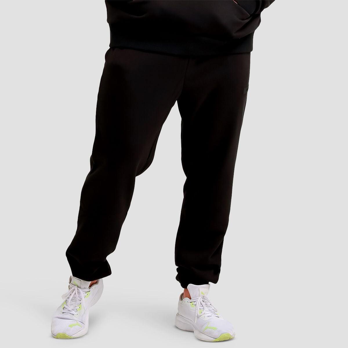 GYMBEAM picture