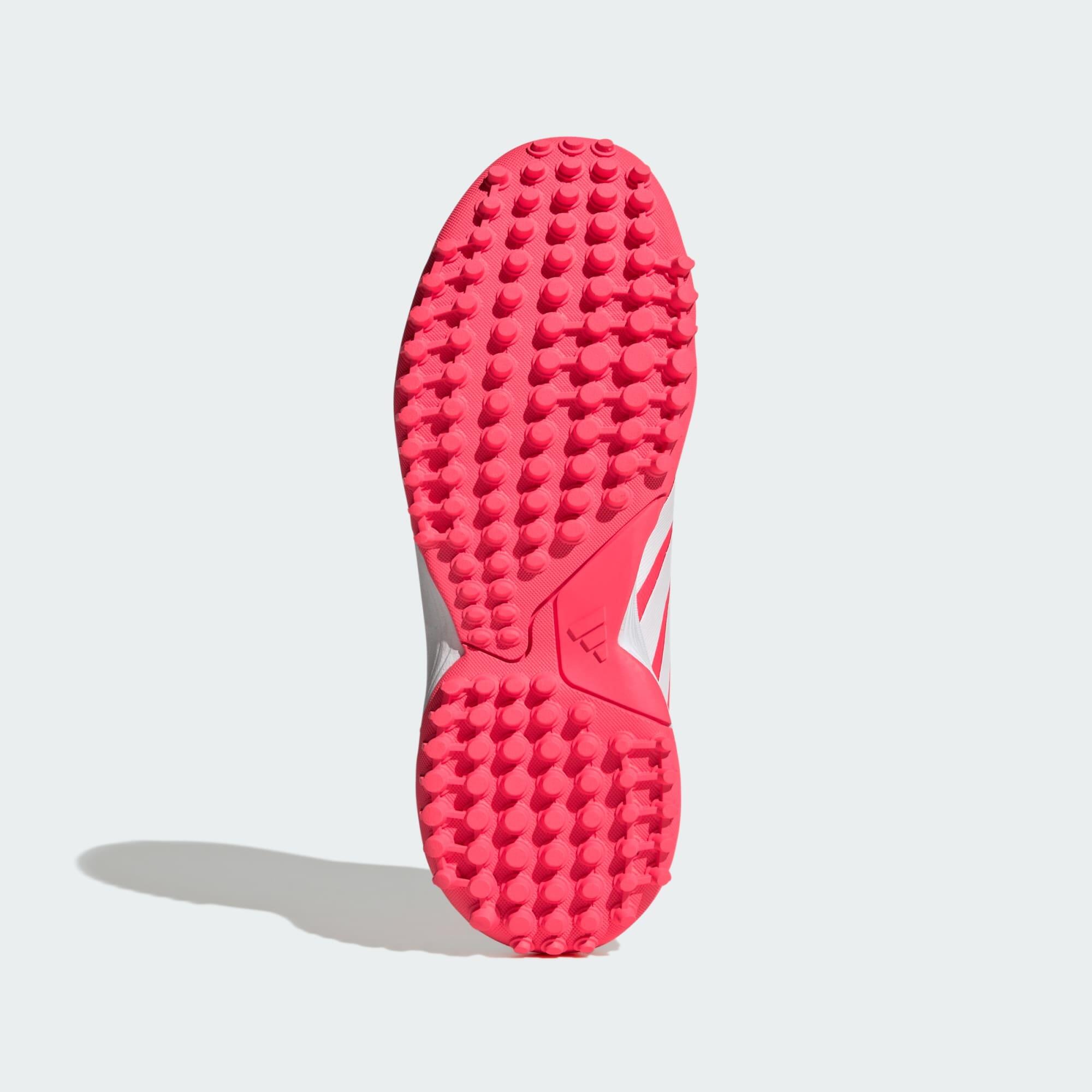 Scarpe Hockey Youngstar K 3/7