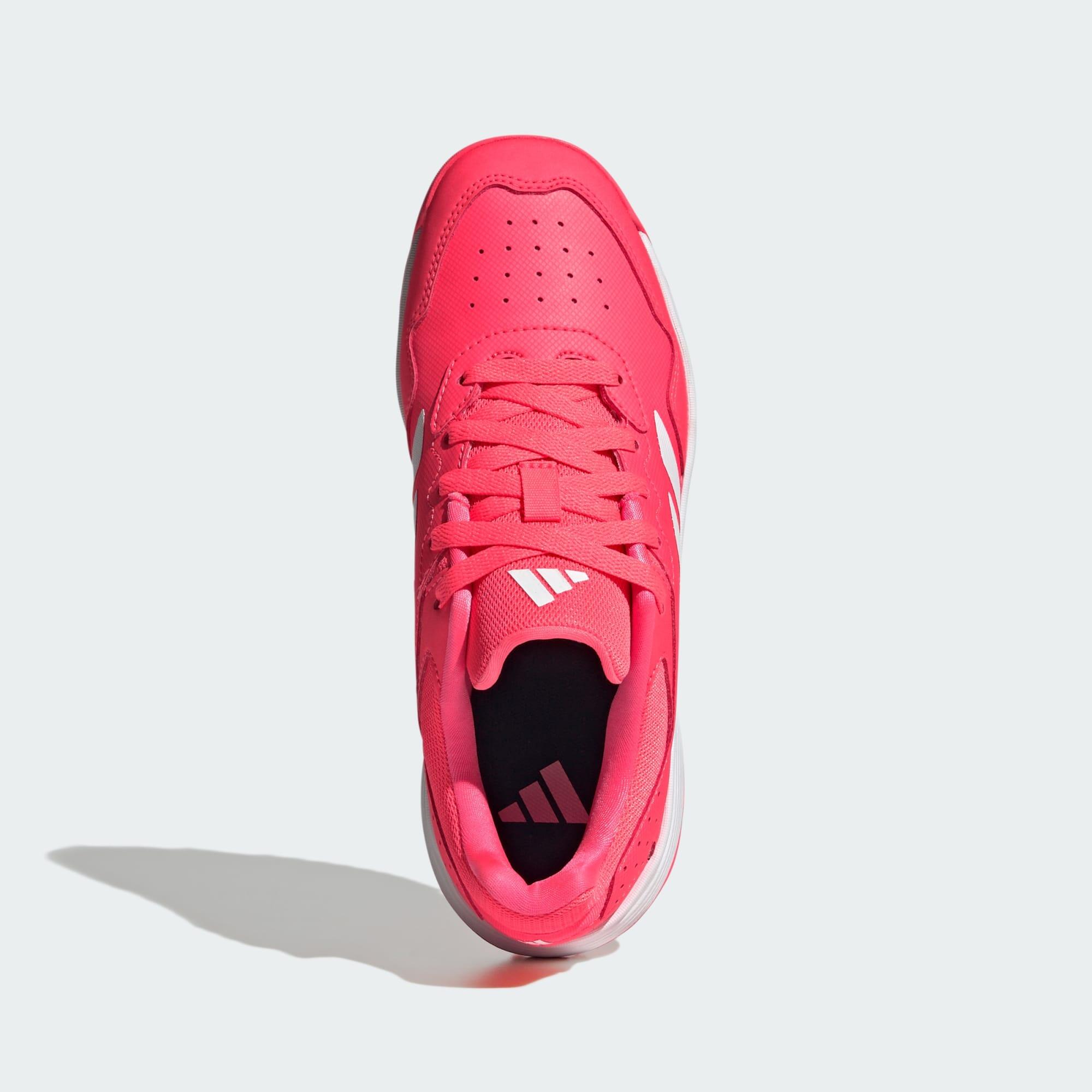 Scarpe Hockey Youngstar K 2/7