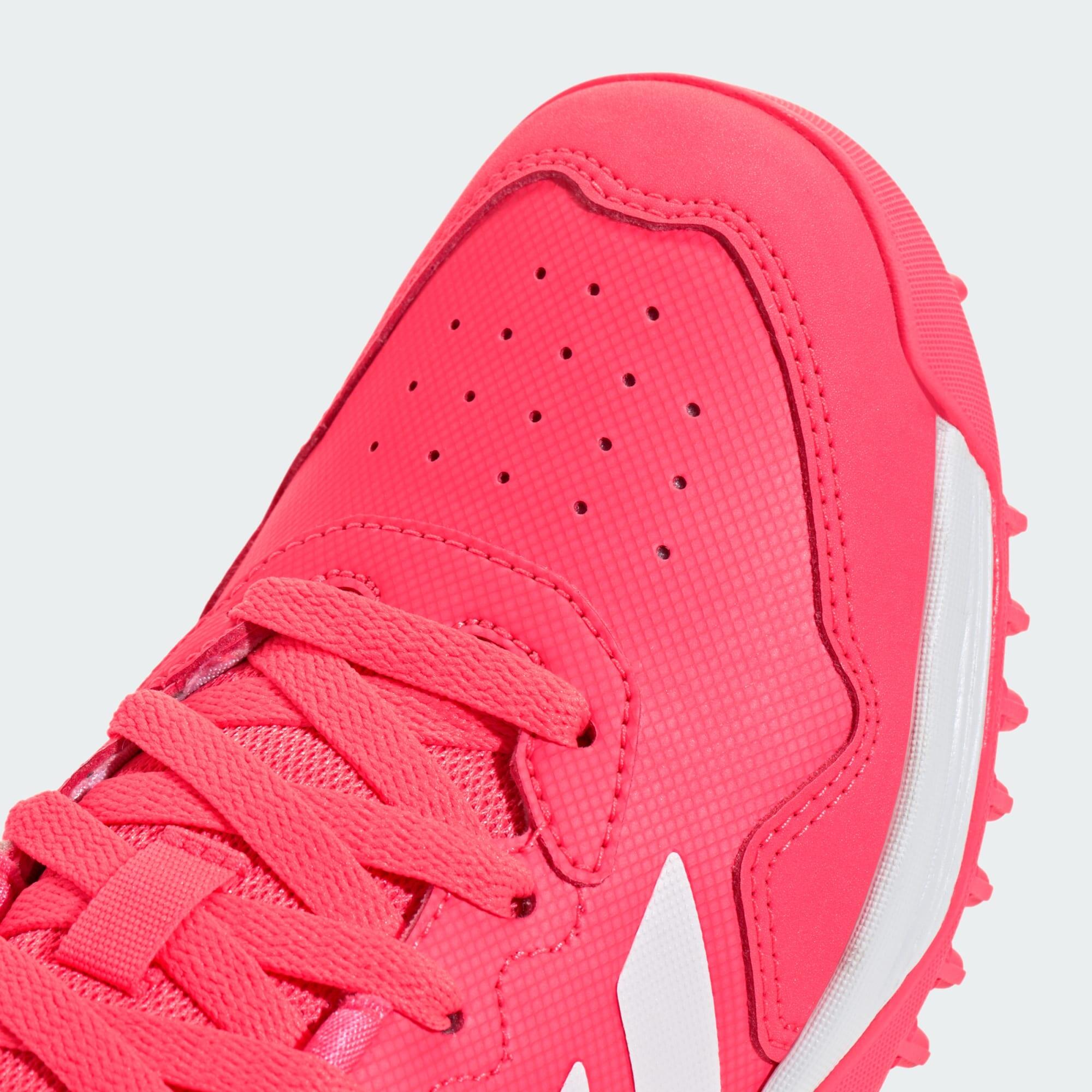 Scarpe Hockey Youngstar K 5/7