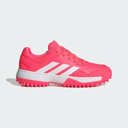 Hockey Youngstar K Schuhe
