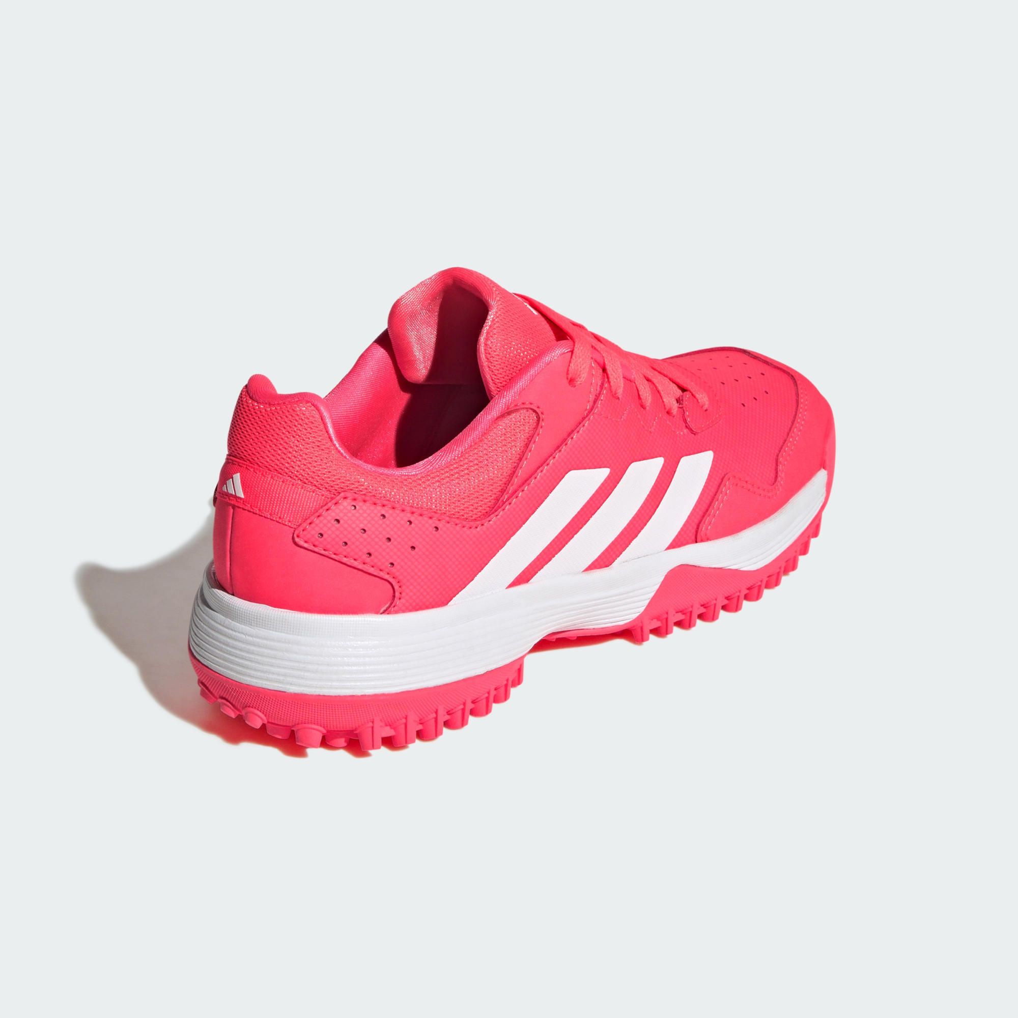 Scarpe Hockey Youngstar K 7/7