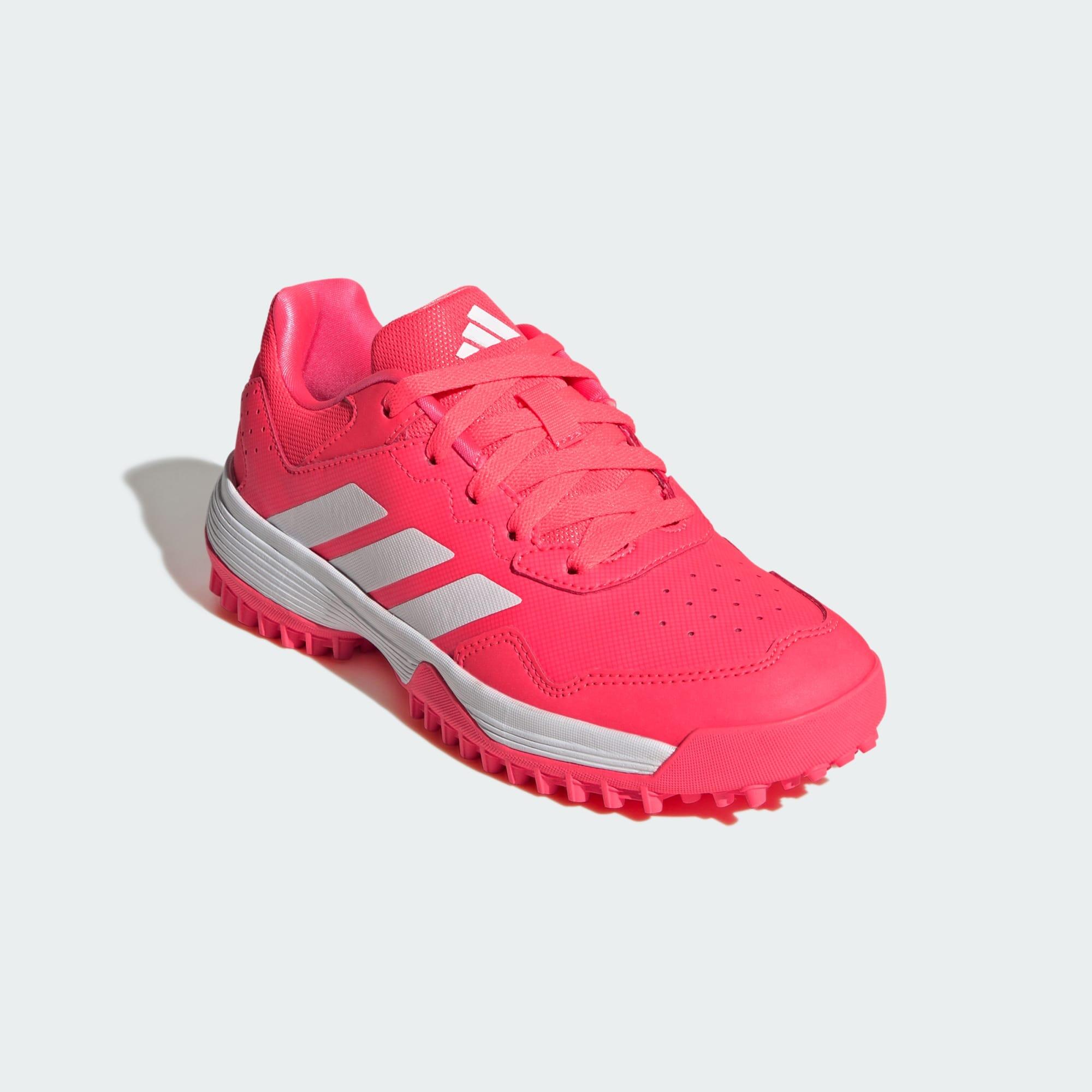 Scarpe Hockey Youngstar K 4/7
