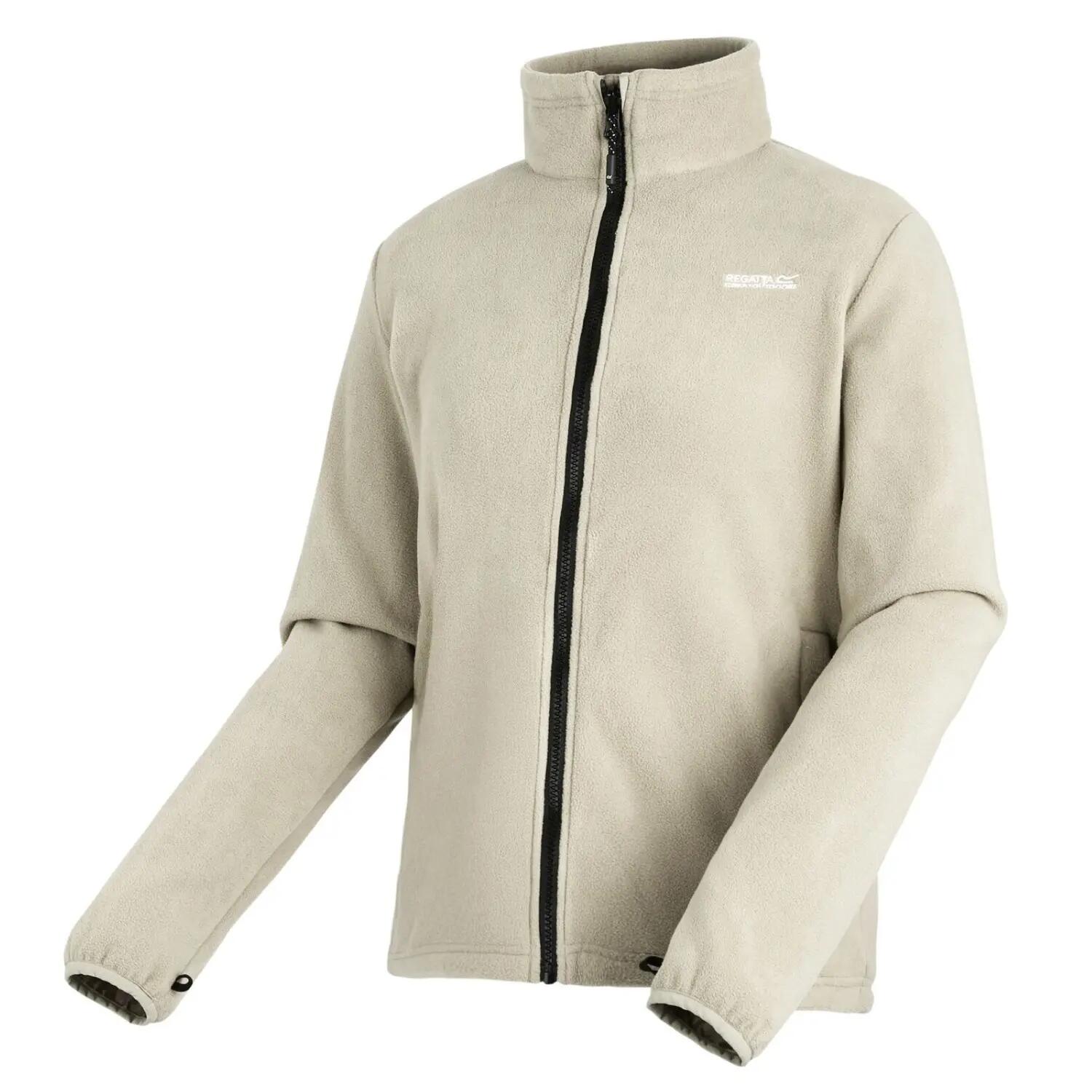 Regenjacke 3in1 Damen Regatta Corviver 2/7