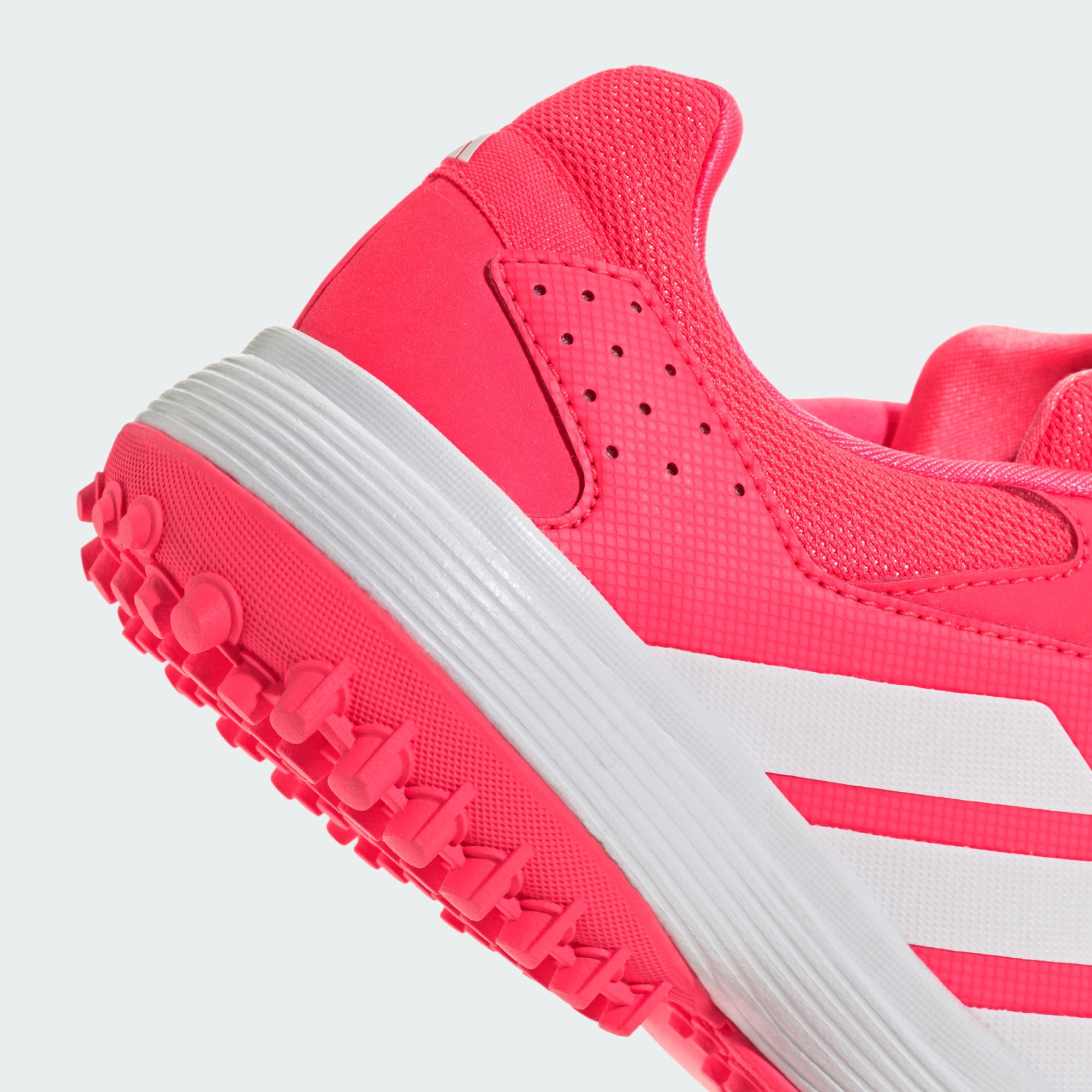Scarpe Hockey Youngstar K 6/7